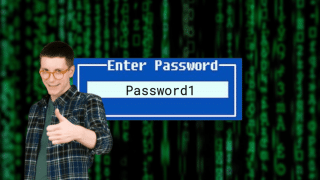 If You Often Forget Your Passwords, Here Is How To Remember Them All