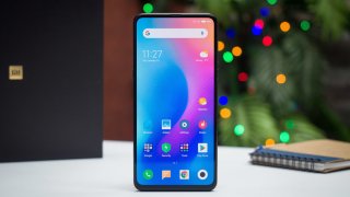 Xiaomi Mi Mix 4 Tipped To Feature Snapdragon 855 Plus, 12GB RAM, 108MP Quad Camera Setup