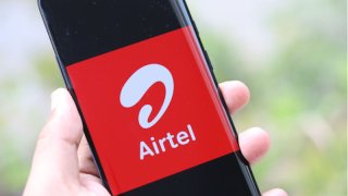 Bharti Airtel To Shut Down 3G Network Across India By March 2020