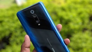 Lu Weibing Teases The Launch Of Redmi K30 With 5G Support