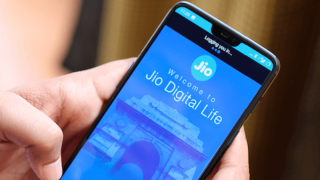 How To Improve Reliance Jio 4G Speed For Your Phone