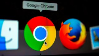 Chrome 76 Help Users Enjoy More Free Content, But That Didn't Last Long