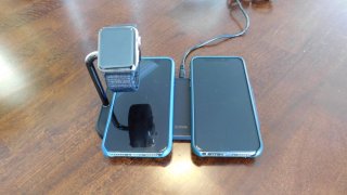 Apple Killed AirPower But This Company Can Make Up For It