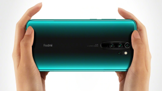 Xiaomi Redmi Note 8 and Note 8 Pro: Here Is Everything We Know