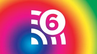 Wi-Fi 6 Will Take Your Online Life To A Whole New Level