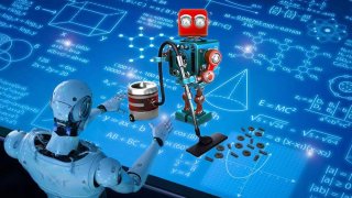 The 7 Free Online Courses For Those Who Want To Learn About AI & ML