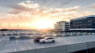 Top 7 Amazing Parking Ideas To Make You Laugh Out Loud