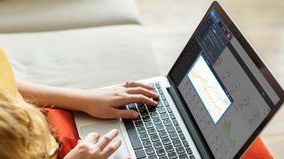 Detailed Guidelines On Recording Screen On Your Computer