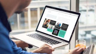 How To Add AdSense To Your Website And Earn Money With 7 Steps