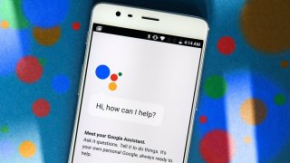 Quick Guide On How To Disable Google Assistant in Android Smartphones
