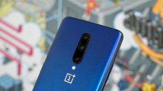 OnePlus 7T Key Specifications Leaked Ahead Of Official Launch