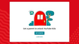 Kids Can Easily Outplay YouTube, Get No Trouble With Its Math Quizzes