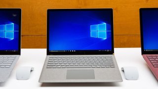 Detailed Guidelines On Factory Reseting Windows (10 And 7)