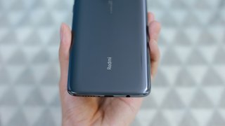 Redmi Note 8T With Snapdragon 730G SoC Reportedly In Works