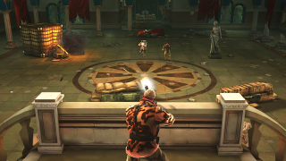 Top 10 War Games For Android That Everyone Should Give A Try