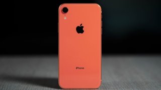 iPhone XR Was The Best-Selling Smartphone In The First Half Of 2019