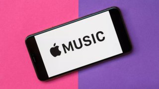 You Can Now Access Apple Music From Any Browser, Any Device