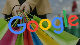 Google Images Updated To Make Comparing Products Easier