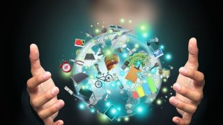 How IIT Madras Is Making India Proud With Their Innovations