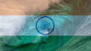 New Turbines From IIT Madras Will Generate Electricity Using Waves