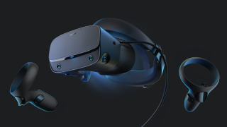 4 VR Headsets You Should Consider Getting In 2019