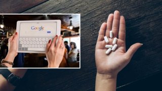 Google Will Ban Ads For Unproven Medical Techniques