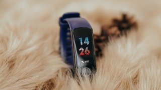 Honor Band 5 Review: Mi Band 4 Finally Has A Direct Competitor