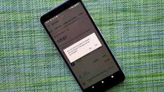 How To Get Your Money Back After Purchasing App In Play Store