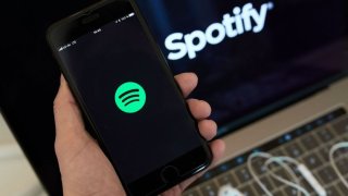 Streaming Accounts For Most Of The Music Industry’s Revenue