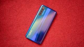 Realme XT To Arrive In India On September 13, Become The Country’s First 64MP Phone