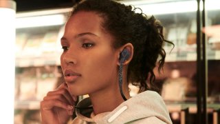 Adidas Reveals Two New Wireless Earphones And Headphones