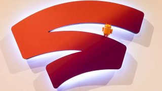 Google Stadia Offers Livestreaming, Game Trials, And Mod Support