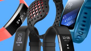 How To Choose The Best Fitness Tracker In India