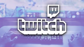 Twitch Has Finally Released A Streaming Solution For PC Gamers