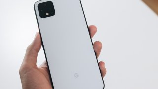 Google Pixel 4 & Pixel 4 XL Rumour Roundup: Specifications, Price, & Features