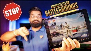11 Times PUBG Led To Tragic Deaths And Accidents In India