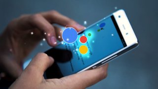 5 Coolest Google Assistant Features 2019 You Might Want To Try Out