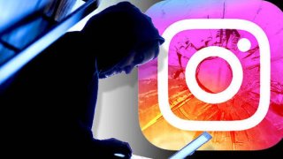 This Security Flaw Can Reveal Private Posts On Instagram