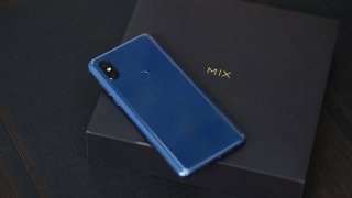 Xiaomi Mi MIX 4, MIUI 11, Mi 9 Pro Confirmed to Launch On 24 September