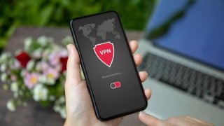 Make Sure You Won't Use These Malicious 7 VPN Apps