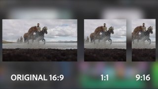Adobe Premiere Pro Will Let You 'Auto Reframe' Your Videos, Give A Try!