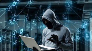 Users In Chennai Have Reportedly Faced Most Cyber Attacks In India