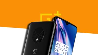 OnePlus 7T And 7T Pro Will Reportedly Be Launched On October 10