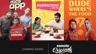 Zomota To Join The Streaming Service Field With Its Own Original Video Content