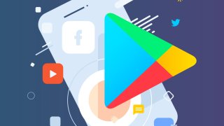 It Will Take At Least Three Days For Google To Approve New Apps From Now On