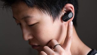 5 Best Headphones For Samsung Galaxy Note 10 And 10 Plus