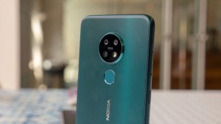 Nokia 8.2 Leaked Specifications, Allegedly Arriving At MWC 2020