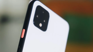 Pixel 4 XL 5G Spotted on Geekbench With 8GB RAM & Android 10
