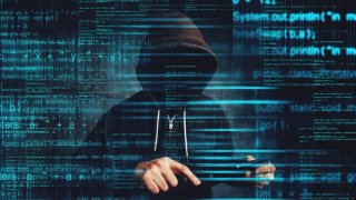 Chennai Users Are More Vulnerable To Cyber Attacks