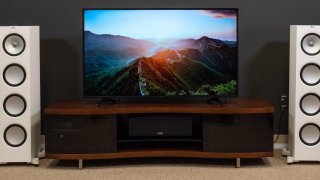720p, 1080p, and 4K: Which Resolution Is The Best For Your TV?